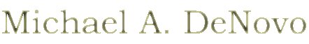 e-mail me
